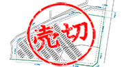 三重県鳥羽市船津町
