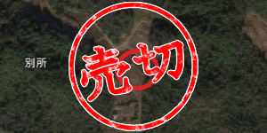 ca-13 愛知