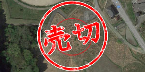 T-10 滋賀県【低圧】