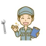 Q&A　メンテ 画像