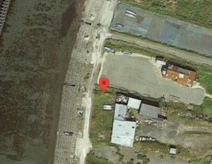 土地付き太陽光発電
