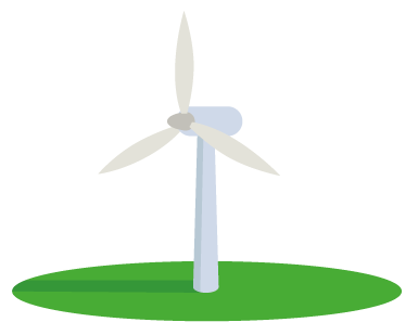 発電 メリット 風力 風力発電の持つ様々なメリットとデメリットをご解説